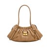 MARC JACOBS THE CRISTINA SATCHEL 2F5HSH031H01